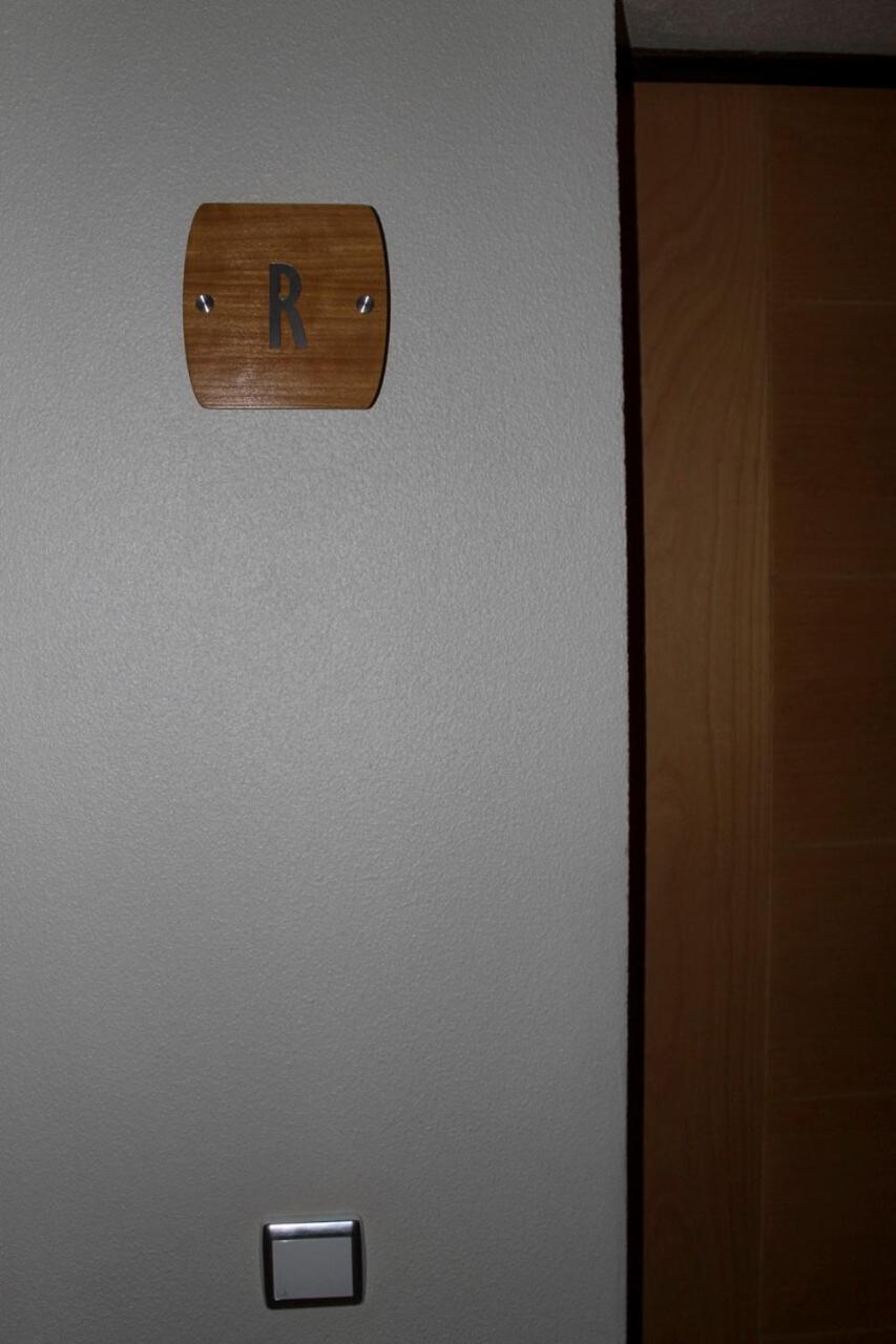 Varandas Do Mar Apartamento T2R Frente Mar Olhos De Gua Albufeira Olhos de Agua  Eksteriør bilde