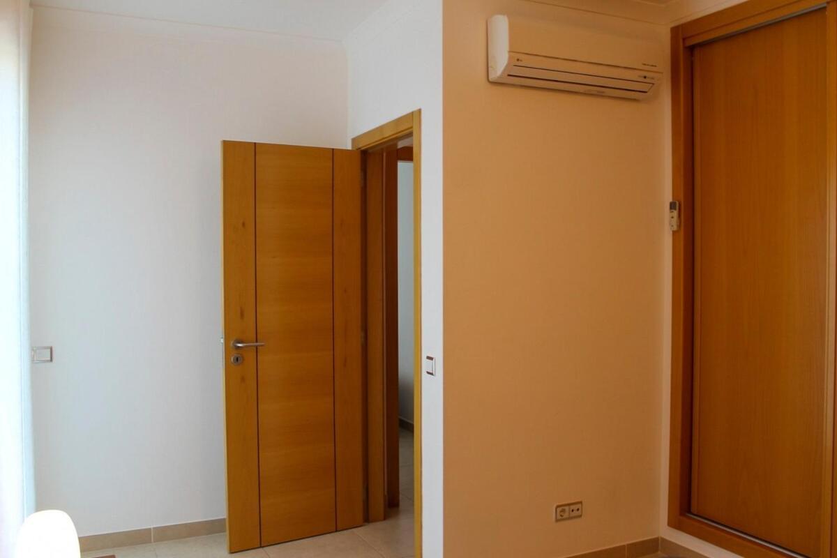 Varandas Do Mar Apartamento T2R Frente Mar Olhos De Gua Albufeira Olhos de Agua  Eksteriør bilde