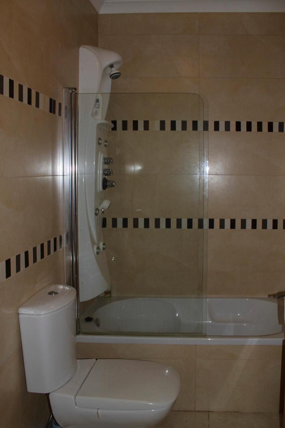 Varandas Do Mar Apartamento T2R Frente Mar Olhos De Gua Albufeira Olhos de Agua  Eksteriør bilde